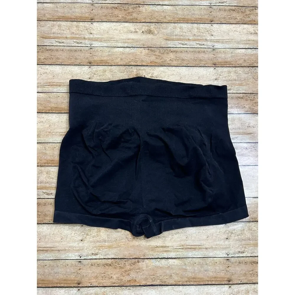 Annette women soft